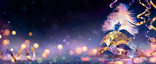 Perchè si festeggia Carnevale?