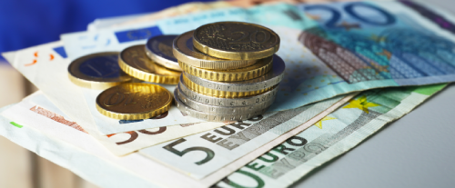 Perchè è nato l'euro?