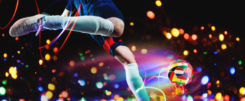Perchè i Mondiali di calcio si fanno ogni quattro anni?