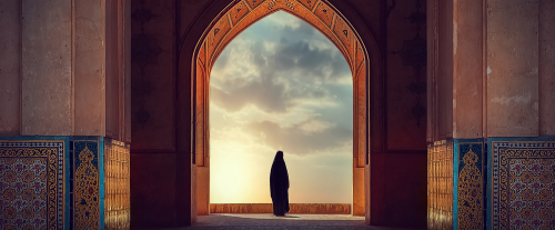 Perchè si fa il Ramadan?
