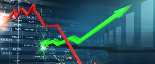 Perchè è fallita la Silicon Valley Bank?
