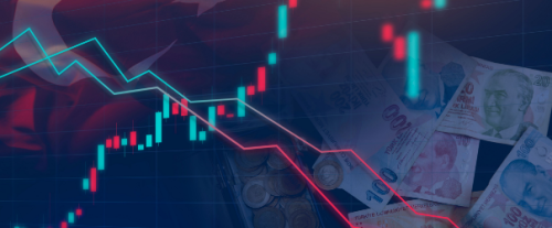 Perché l'analisi economica può servire al diritto?
