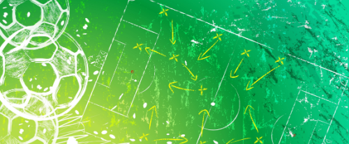 Perchè su Dazn è possibile vedere le partite di calcio della serie A?