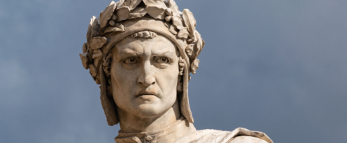 Perché Dante fu esiliato da Firenze?
