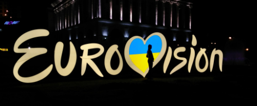 Perché Eurovision è l’Europa che sogniamo?
