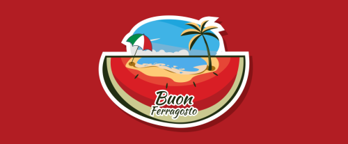 Perché si festeggia Ferragosto?