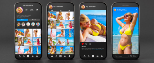 Perché continuo a perdere follower su Instagram?