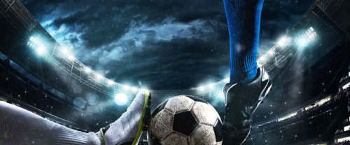 Perchè la partita tra Inter e Juventus si chiama derby d'Italia?