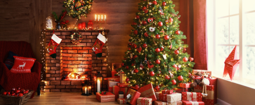 Perché il Natale si festeggia il 25 dicembre?