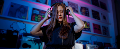 Perché è nata la musica popolare?