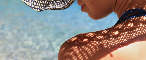 Perché guardare il Sole fa male?