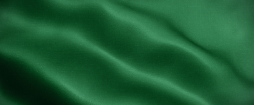 Perché si dice verde speranza?