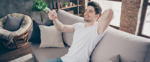 Perché sono cambiate le nostre abitudini dell'abitare?