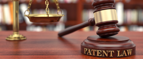 Perchè è stato istituito il tribunale dei brevetti?