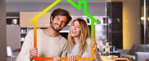 Perché le case ecologiche stanno diventando sempre più popolari?