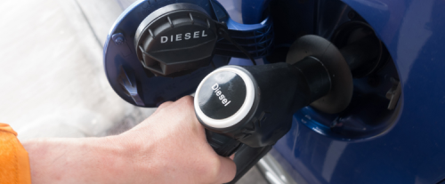 Perché scoppiò lo scandalo del Dieselgate?