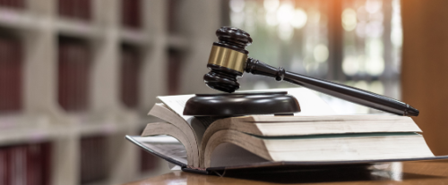 Perchè è nato il diritto?