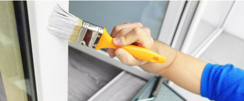 Perché è necessario fare manutenzione regolare all'abitazione?