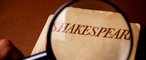 Perché l'Otello di Shakespeare è ambientato a Venezia?