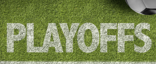 Perché nel calcio si ricorre al playoff?