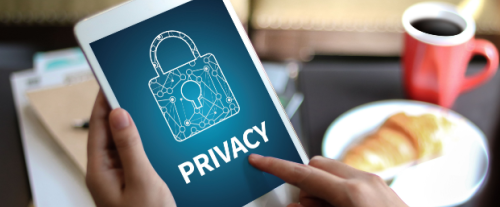 Perché il diritto alla privacy è importante nel contesto digitale?