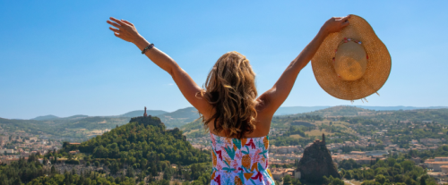 Perché le vacanze fanno bene alla mente?
