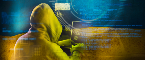 Perché si parla di cyber war?