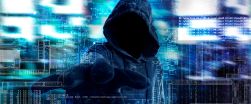 Perché è pericoloso il dark web?