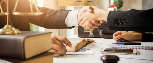 Perché è nato il diritto privato?