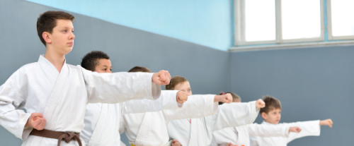 Perché l'etica e l'integrità sono valori fondamentali da preservare nello sport?