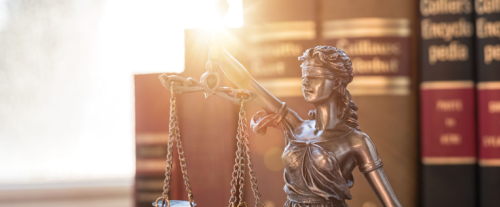 Perché occuparsi ancora delle fonti del diritto?