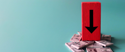 Perchè occorre prendere sul serio il diritto al reddito?