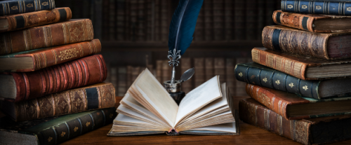 Perché dovrei rispettare il diritto d'autore?