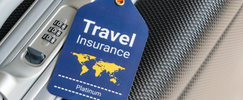 Perché stipulare un'assicurazione sanitaria per un viaggio?