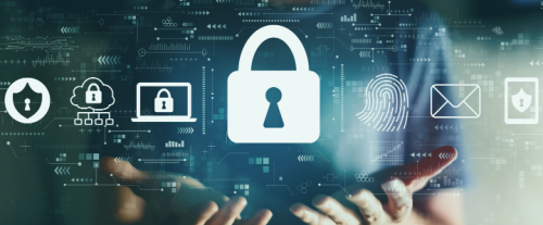 Perché è bene tutelare il diritto alla privacy?