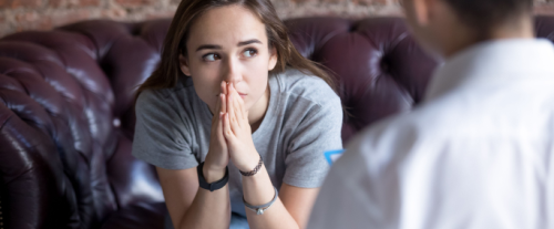 Perché è così difficile imparare dai nostri errori?