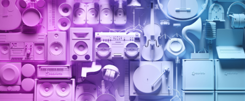 Perché alcuni generi musicali sono più popolari di altri?