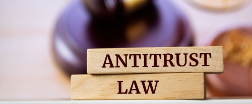 Perché è necessaria una legge antitrust per regolare le pratiche delle grandi aziende?