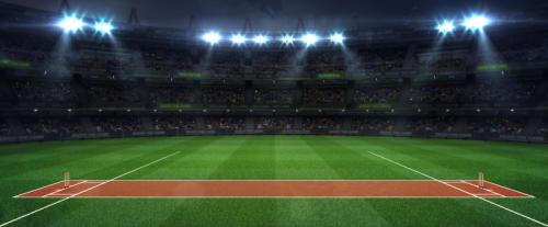 Perché ogni città inglese ha un suo stadio?