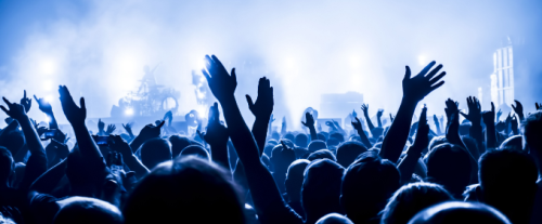 Perché non bisogna ascoltare la musica a volume troppo alto?