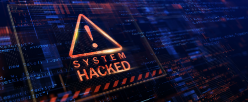 Perché l'accesso abusivo a un sistema informatico è un reato nel diritto italiano?