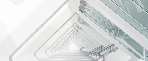 Perché l'architettura può essere vista come una forma d'arte?