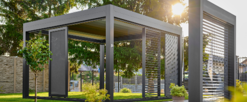 Perché l'architettura bioclimatica è una scelta interessante per molti progetti edilizi?