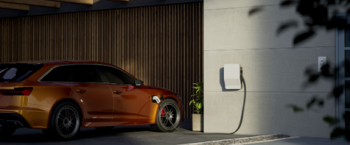 Perché le auto elettriche sono sempre più popolari nel mondo?