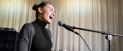 Perché il canto può influenzare le emozioni umane?
