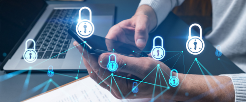 Perché la crittografia è fondamentale per la sicurezza online?