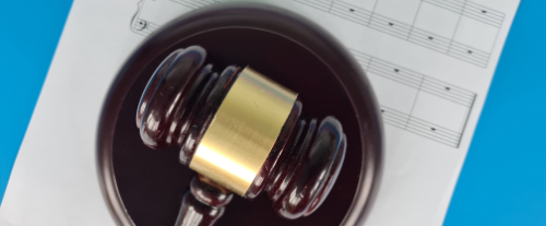 Perché nessuno conosce i 5 diritti musicali adottati dall’International Music Council?