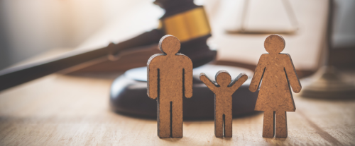 Perché riformare il diritto di famiglia?