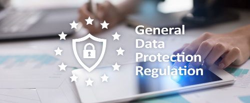 Perché introdurre nella legislazione europea il GDPR?