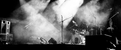 Perché i Maneskin hanno successo?